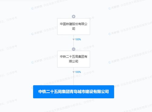 这家公司一天被罚两次 原因是...