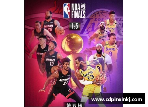 NBA酒吧：篮球激情燃烧，体育精神无限延续