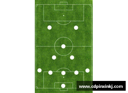 乐发app官网详解451阵型在现代足坛的所有分支_4231阵型攻防最为全面
